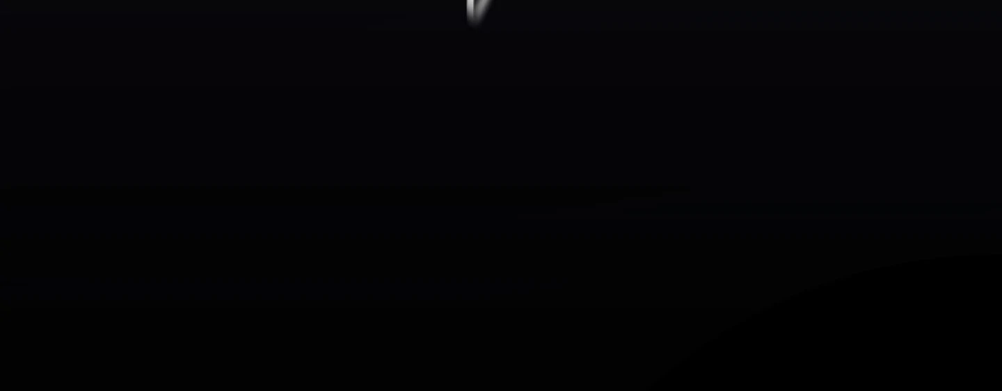 I Vow to Take the Tyrant's Throne Chapter 28 - page 71