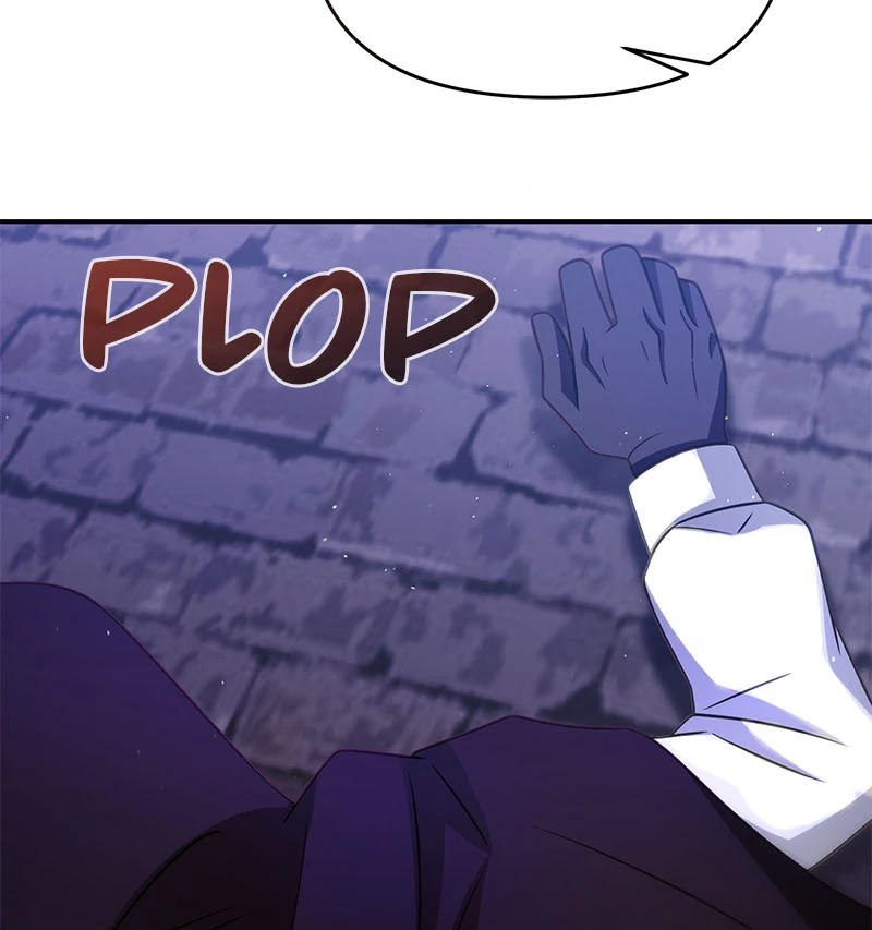 I Vow to Take the Tyrant's Throne Chapter 28 - page 79