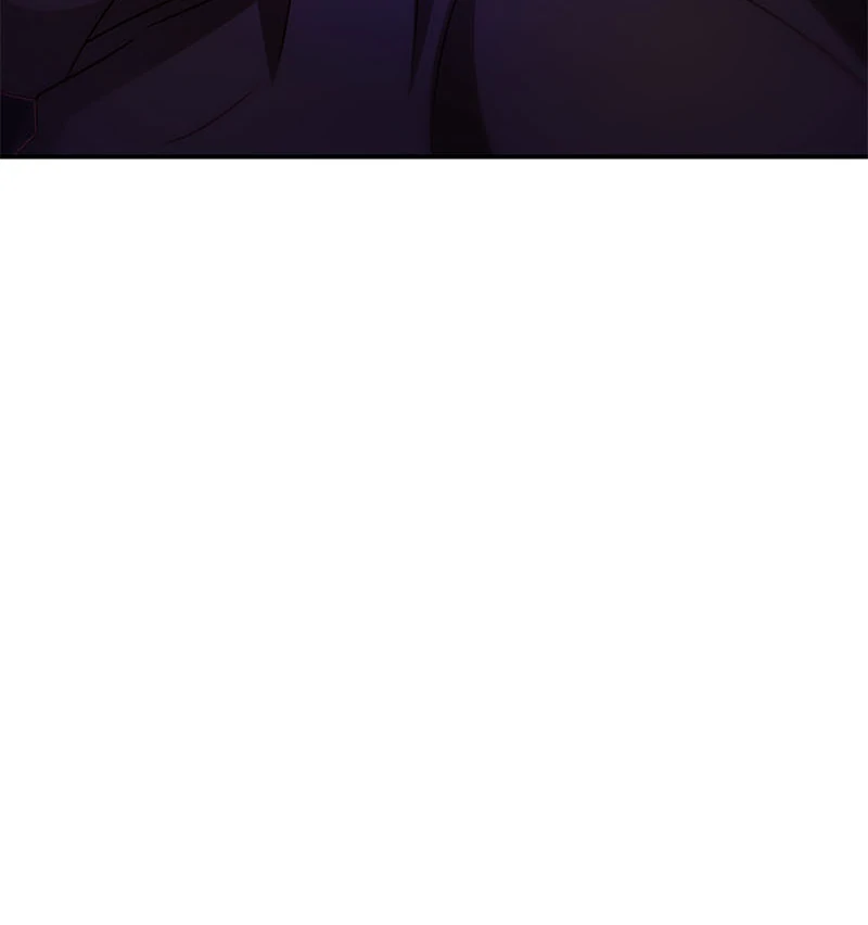 I Vow to Take the Tyrant's Throne Chapter 28 - page 80