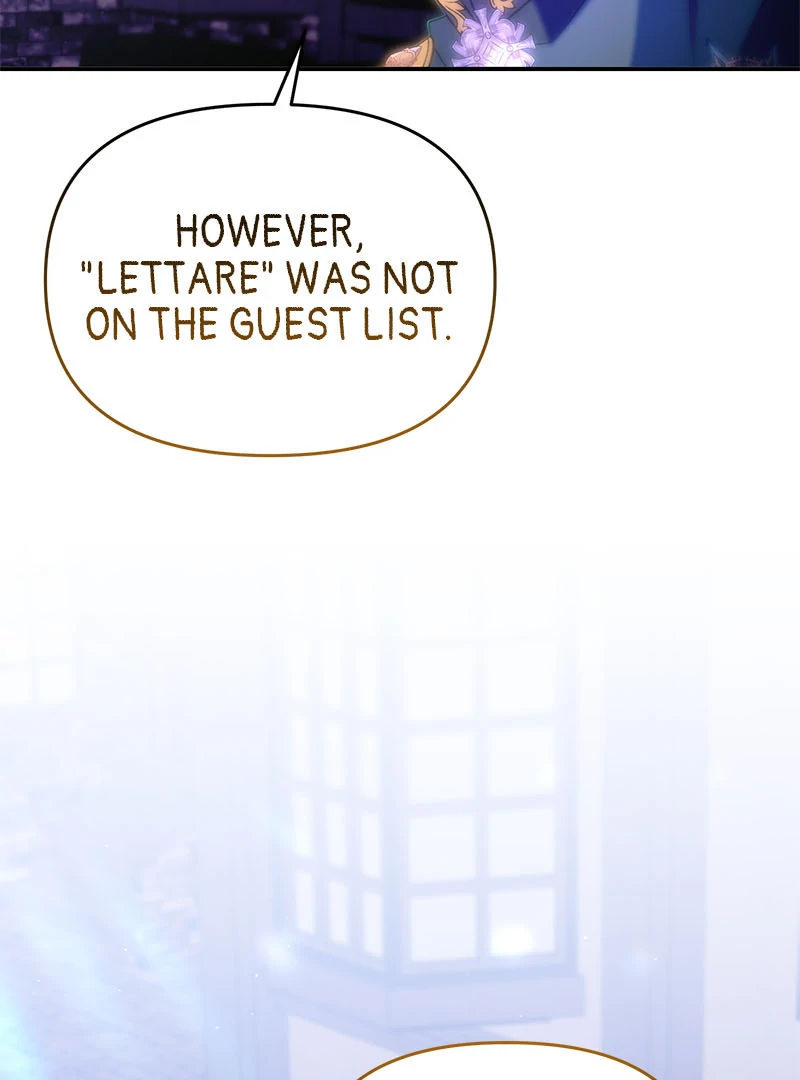 I Vow to Take the Tyrant's Throne Chapter 28 - page 94