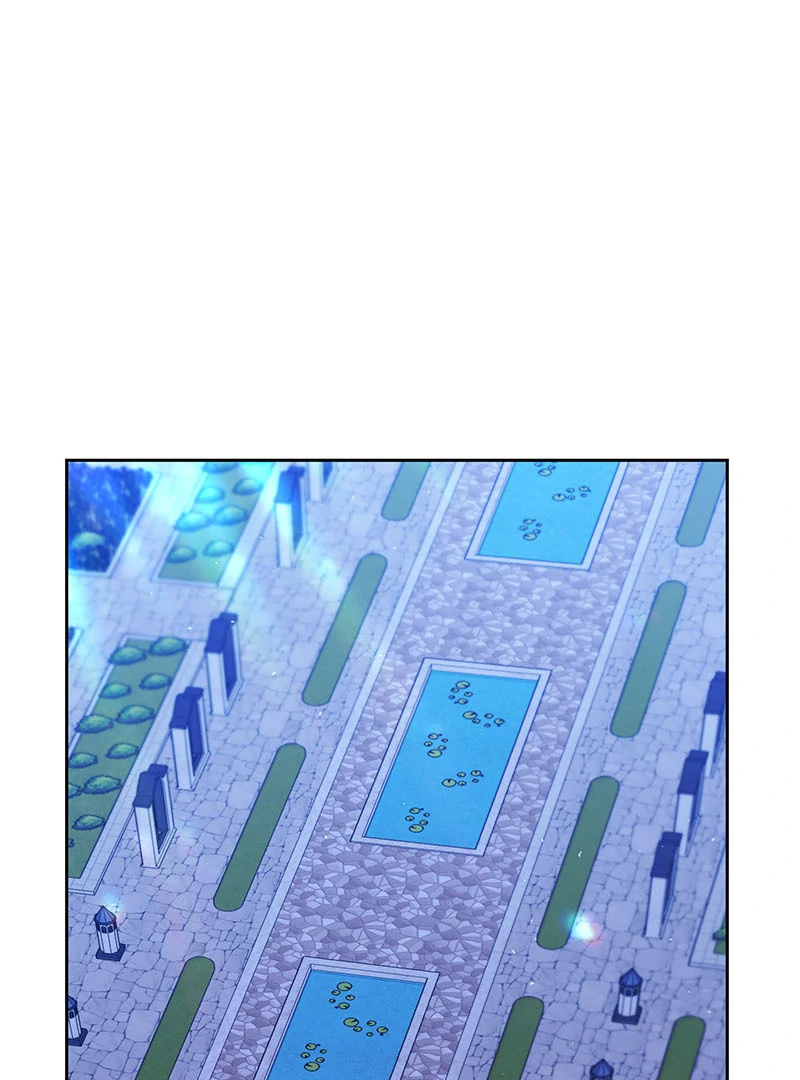 I Vow to Take the Tyrant's Throne Chapter 29 - page 9