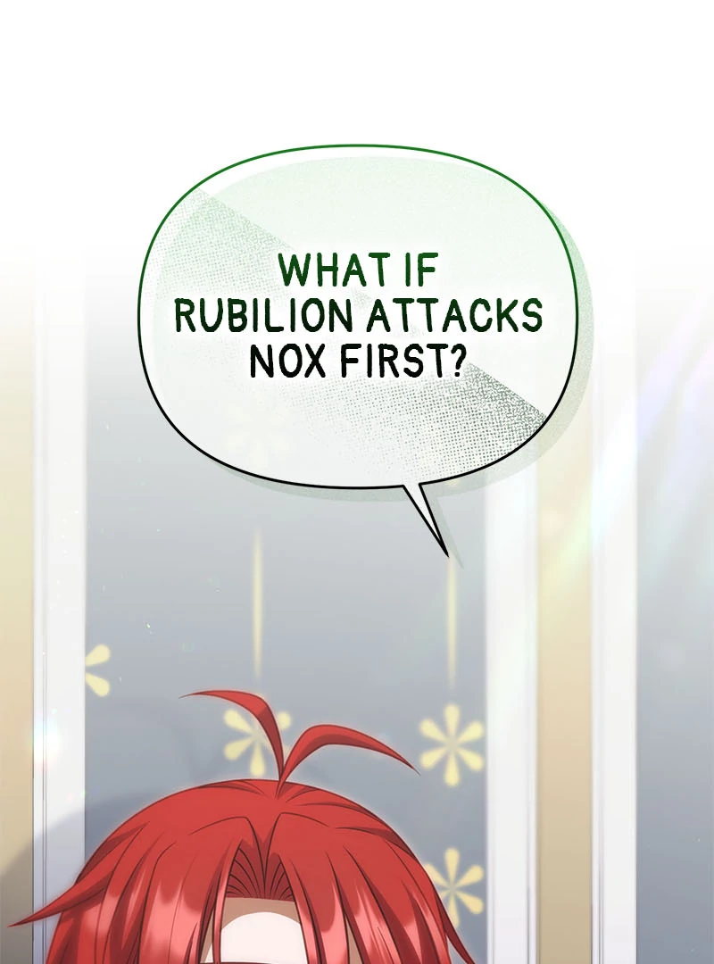 I Vow to Take the Tyrant's Throne Chapter 29 - page 102