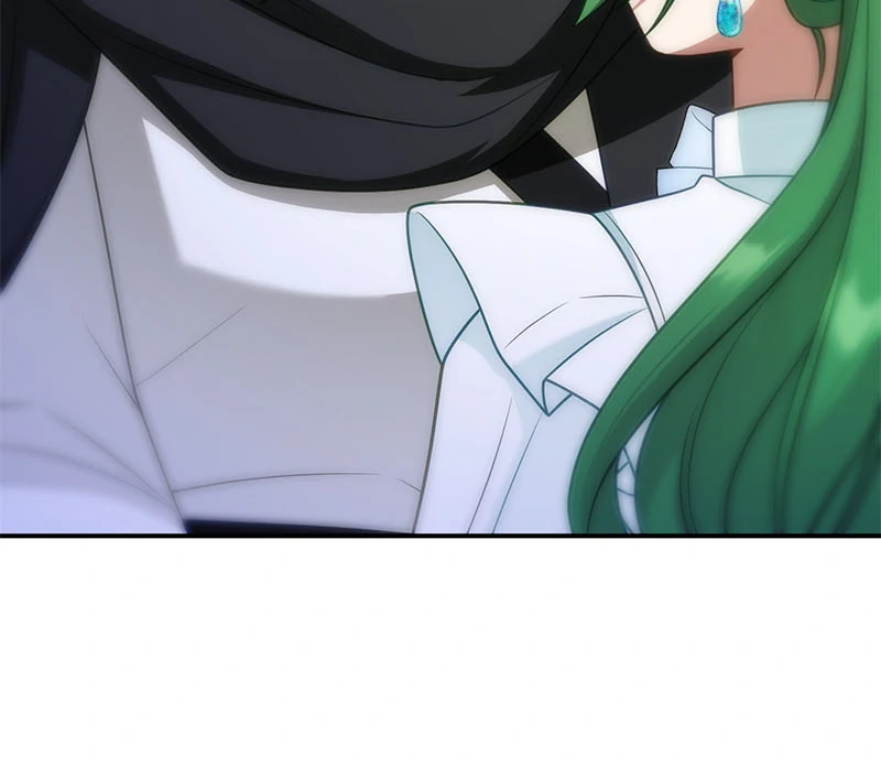 I Vow to Take the Tyrant's Throne Chapter 29 - page 104