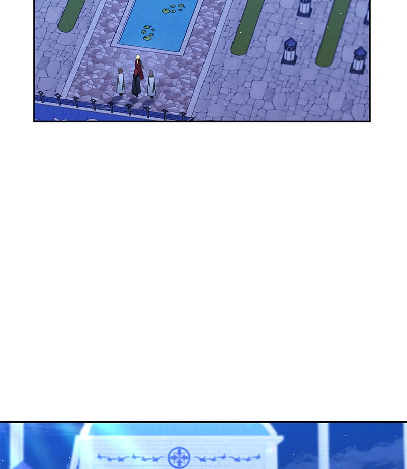 I Vow to Take the Tyrant's Throne Chapter 29 - page 10