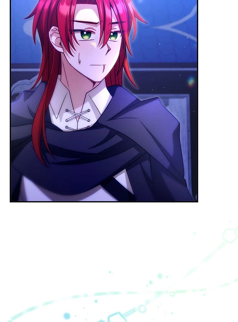 I Vow to Take the Tyrant's Throne Chapter 29 - page 13