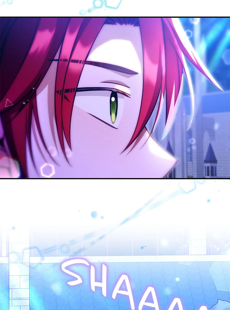 I Vow to Take the Tyrant's Throne Chapter 29 - page 14