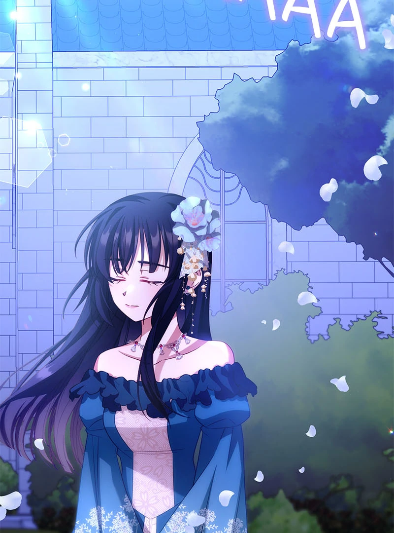 I Vow to Take the Tyrant's Throne Chapter 29 - page 15