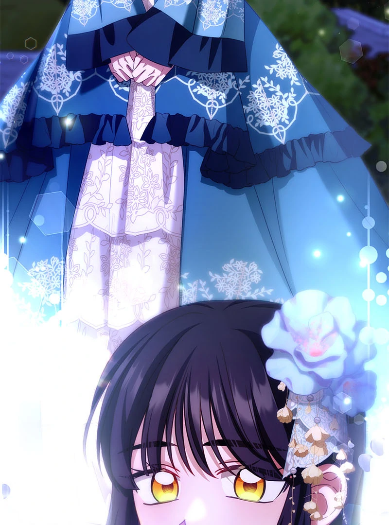 I Vow to Take the Tyrant's Throne Chapter 29 - page 16