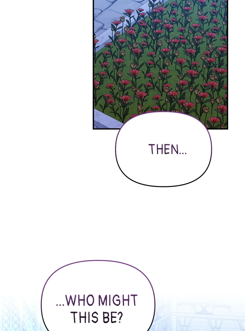 I Vow to Take the Tyrant's Throne Chapter 29 - page 23