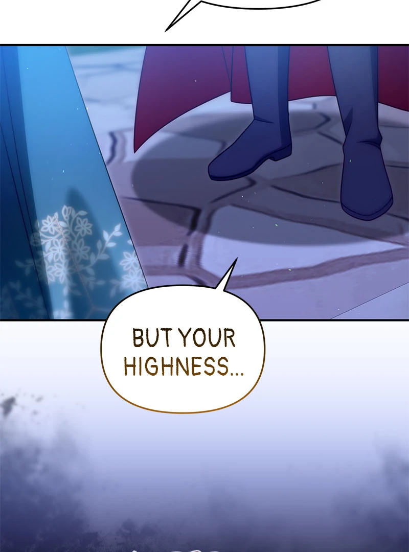 I Vow to Take the Tyrant's Throne Chapter 29 - page 28