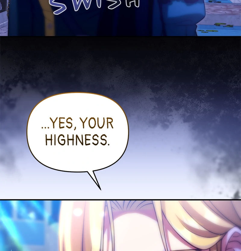 I Vow to Take the Tyrant's Throne Chapter 29 - page 30