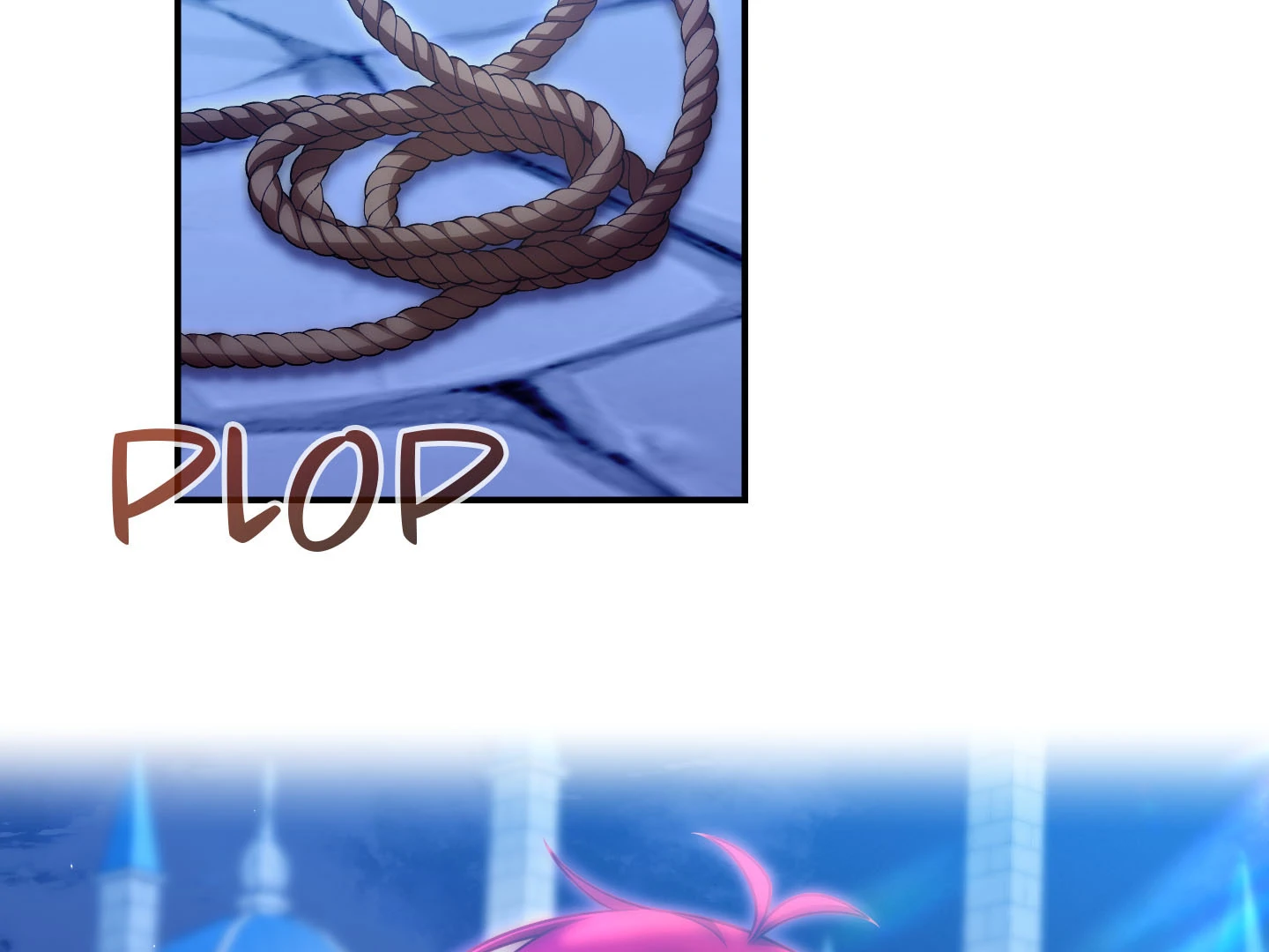 I Vow to Take the Tyrant's Throne Chapter 29 - page 33