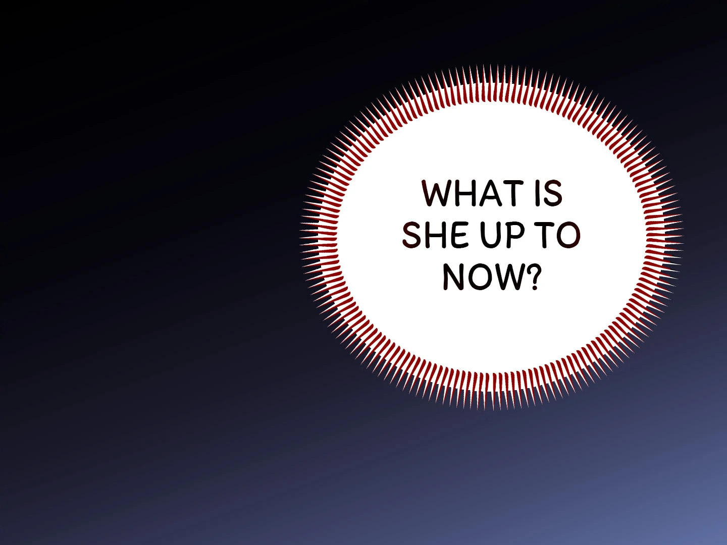 I Vow to Take the Tyrant's Throne Chapter 29 - page 36