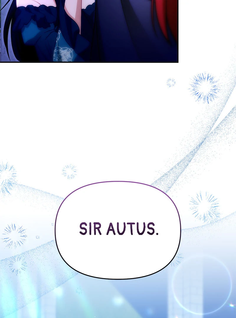 I Vow to Take the Tyrant's Throne Chapter 29 - page 52