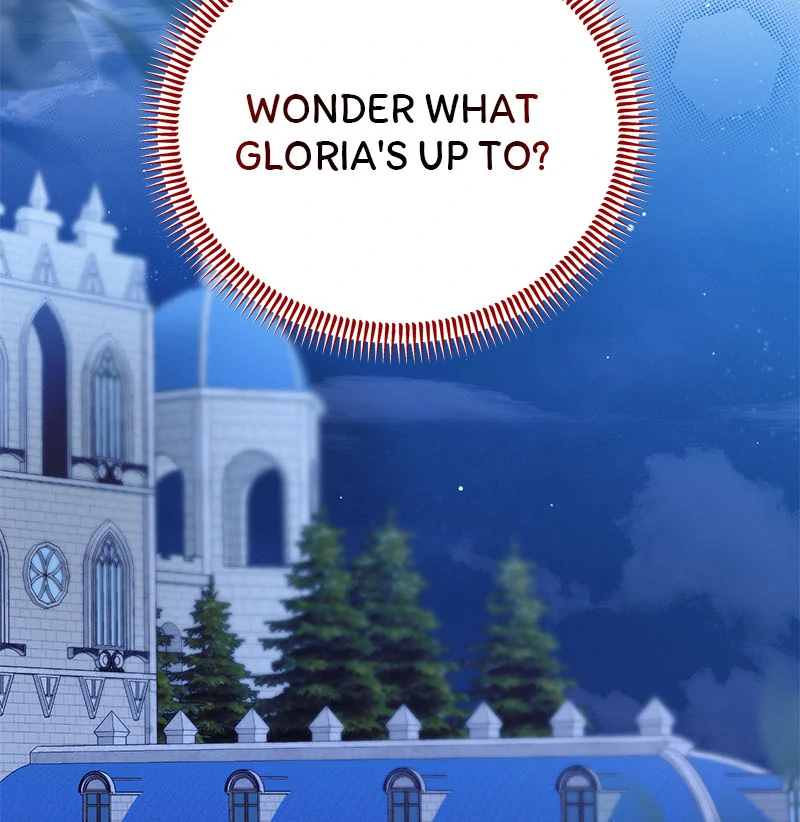 I Vow to Take the Tyrant's Throne Chapter 29 - page 60