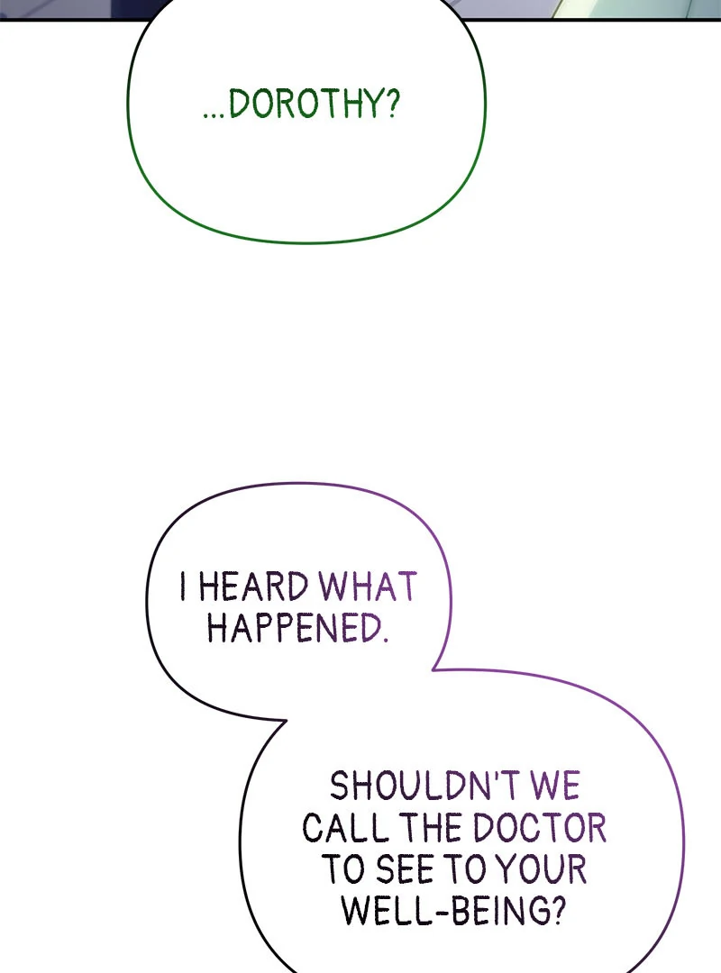 I Vow to Take the Tyrant's Throne Chapter 29 - page 69