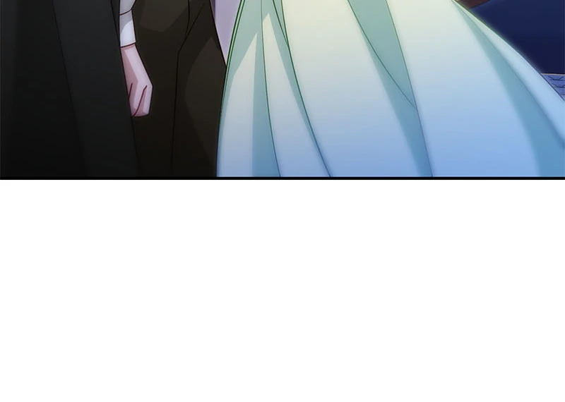 I Vow to Take the Tyrant's Throne Chapter 29 - page 93