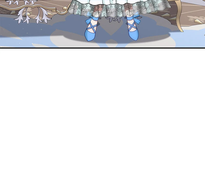 I Vow to Take the Tyrant's Throne Chapter 30 - page 11