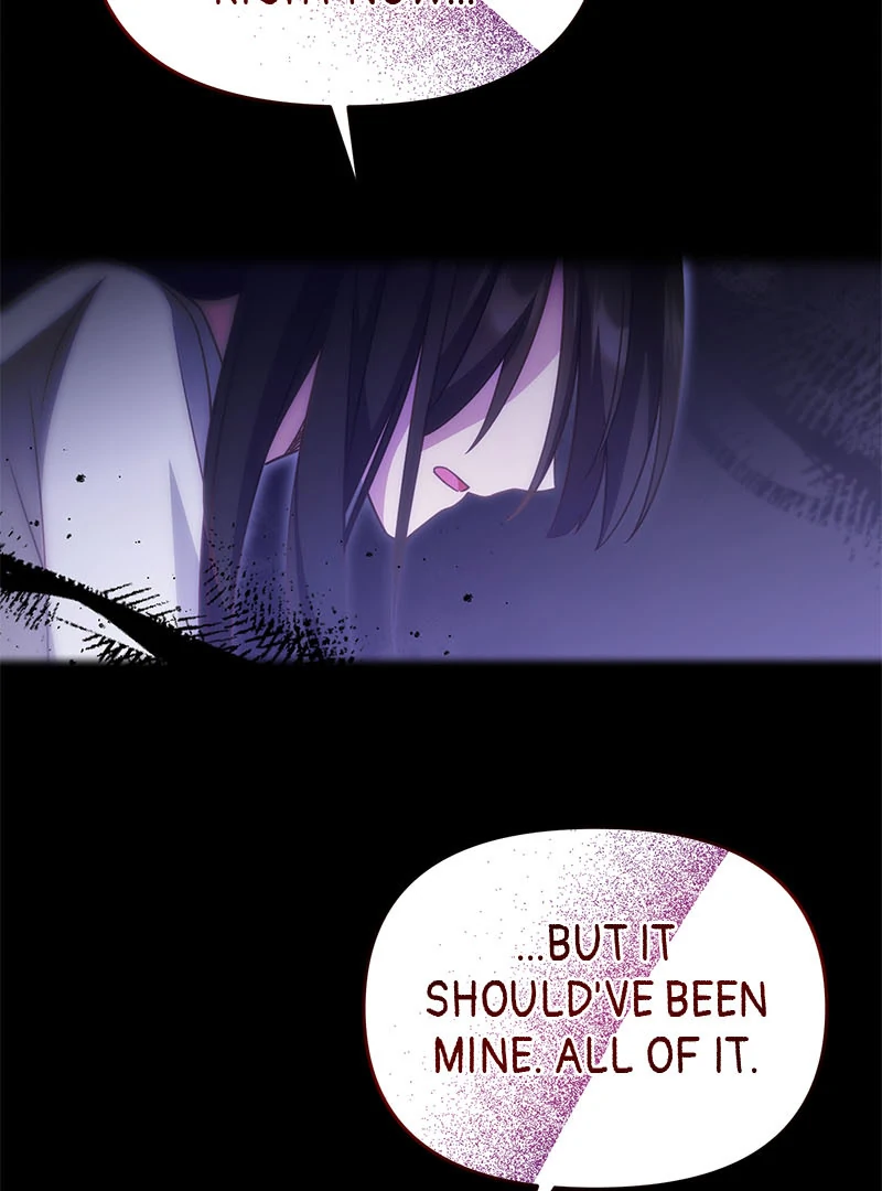 I Vow to Take the Tyrant's Throne Chapter 30 - page 28