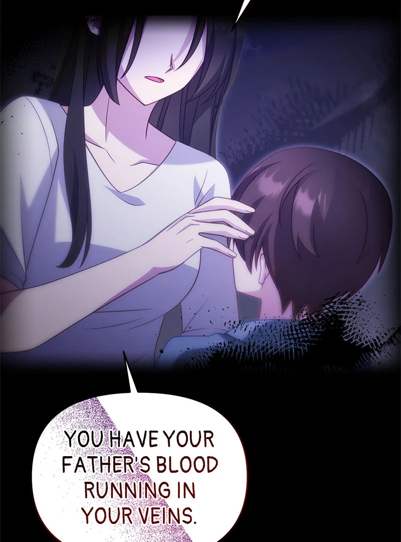 I Vow to Take the Tyrant's Throne Chapter 30 - page 29