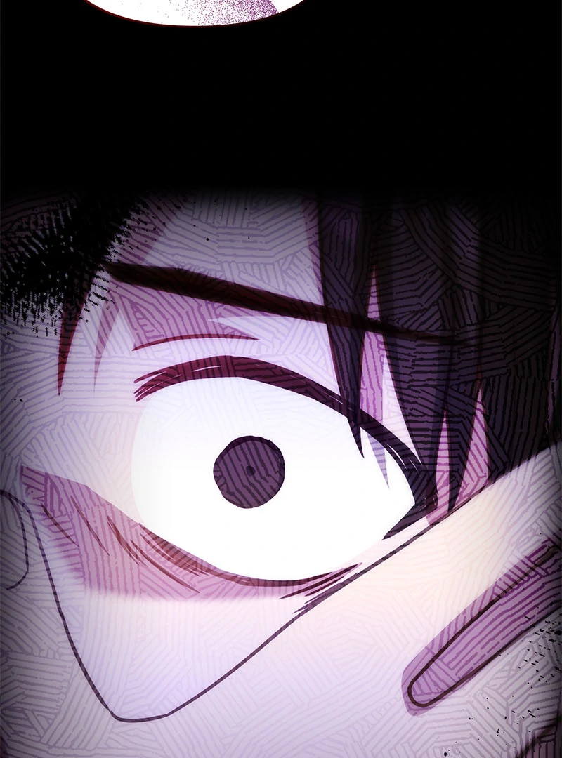 I Vow to Take the Tyrant's Throne Chapter 30 - page 30