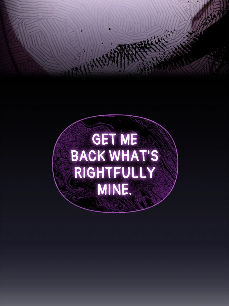 I Vow to Take the Tyrant's Throne Chapter 30 - page 31