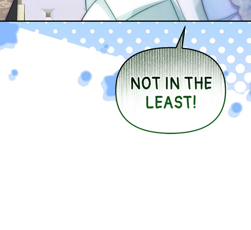 I Vow to Take the Tyrant's Throne Chapter 30 - page 42