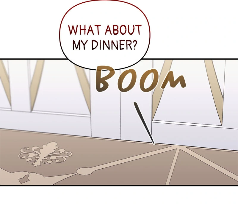 I Vow to Take the Tyrant's Throne Chapter 30 - page 53