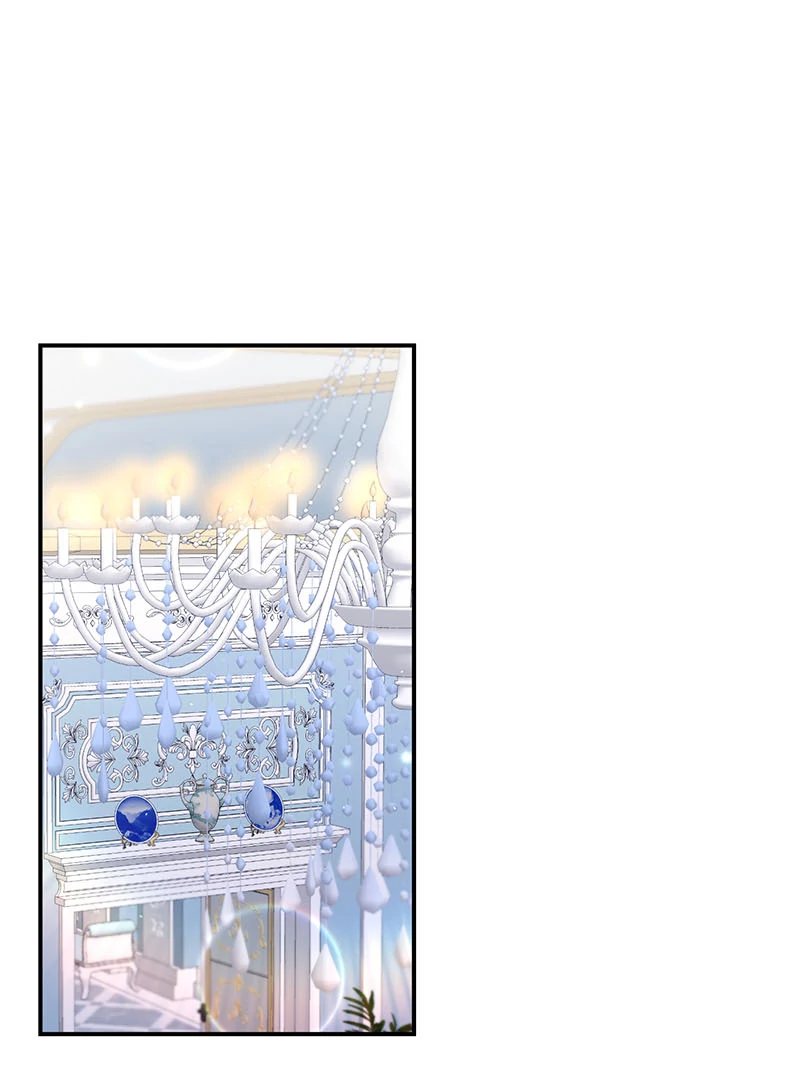 I Vow to Take the Tyrant's Throne Chapter 30 - page 55