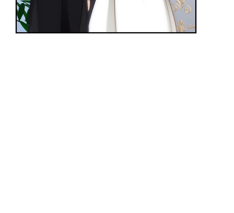 I Vow to Take the Tyrant's Throne Chapter 30 - page 63