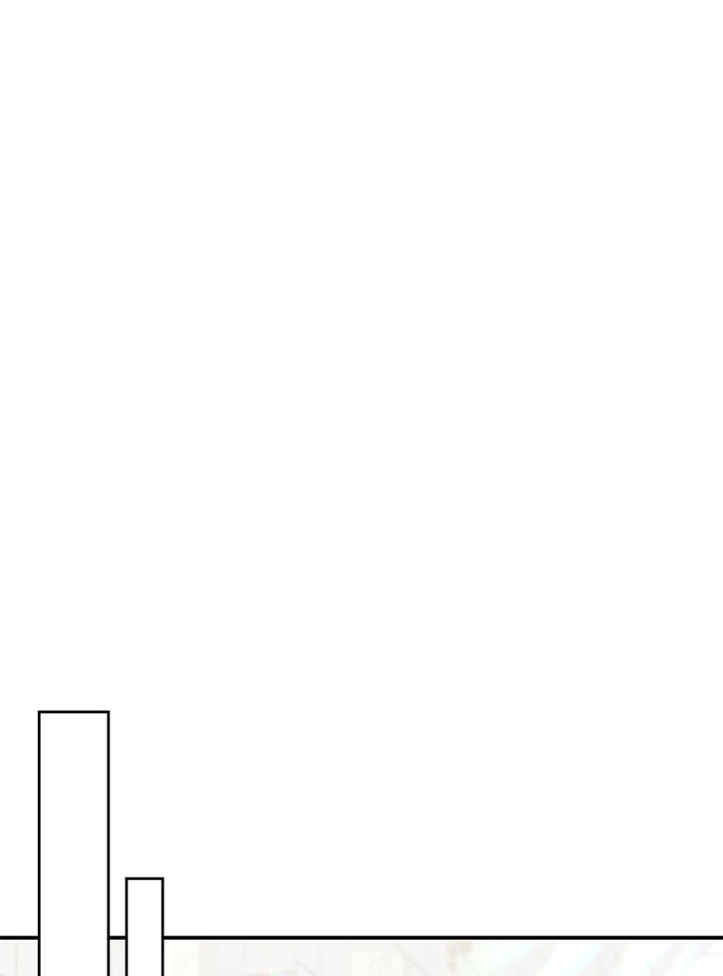 I Vow to Take the Tyrant's Throne Chapter 30 - page 67