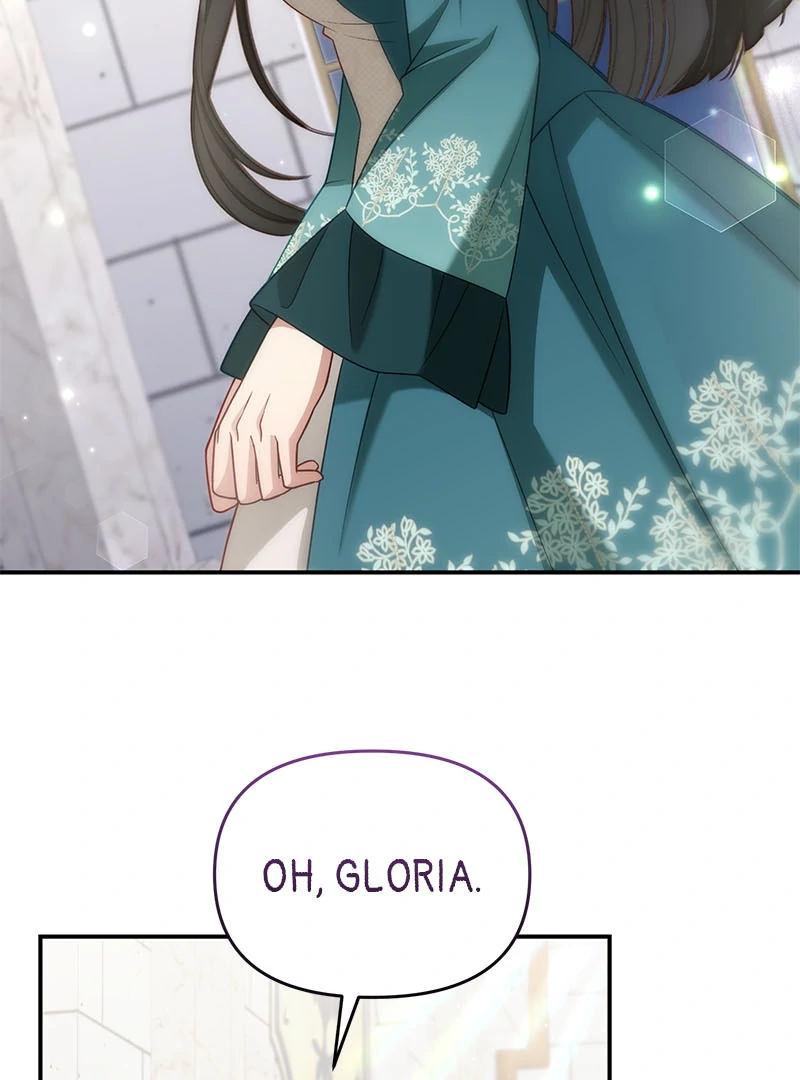 I Vow to Take the Tyrant's Throne Chapter 30 - page 69