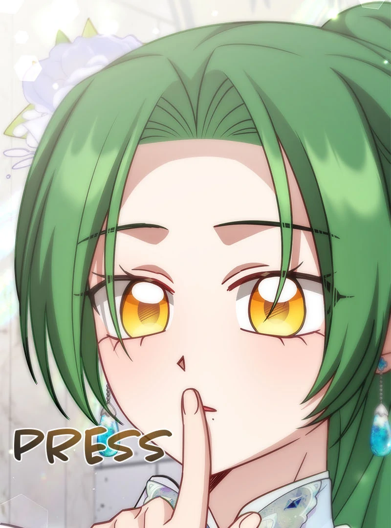 I Vow to Take the Tyrant's Throne Chapter 30 - page 71