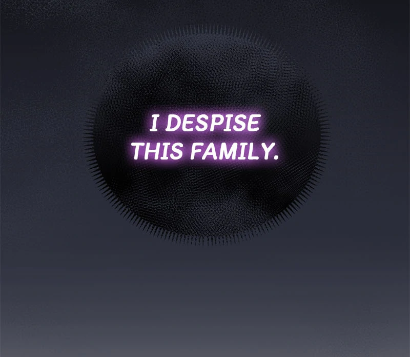 I Vow to Take the Tyrant's Throne Chapter 30 - page 83