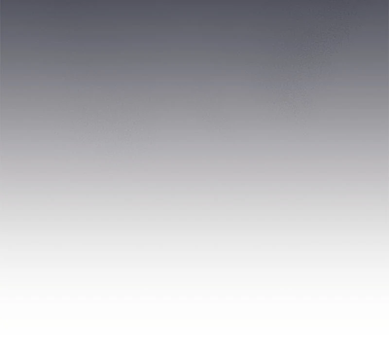 I Vow to Take the Tyrant's Throne Chapter 30 - page 84