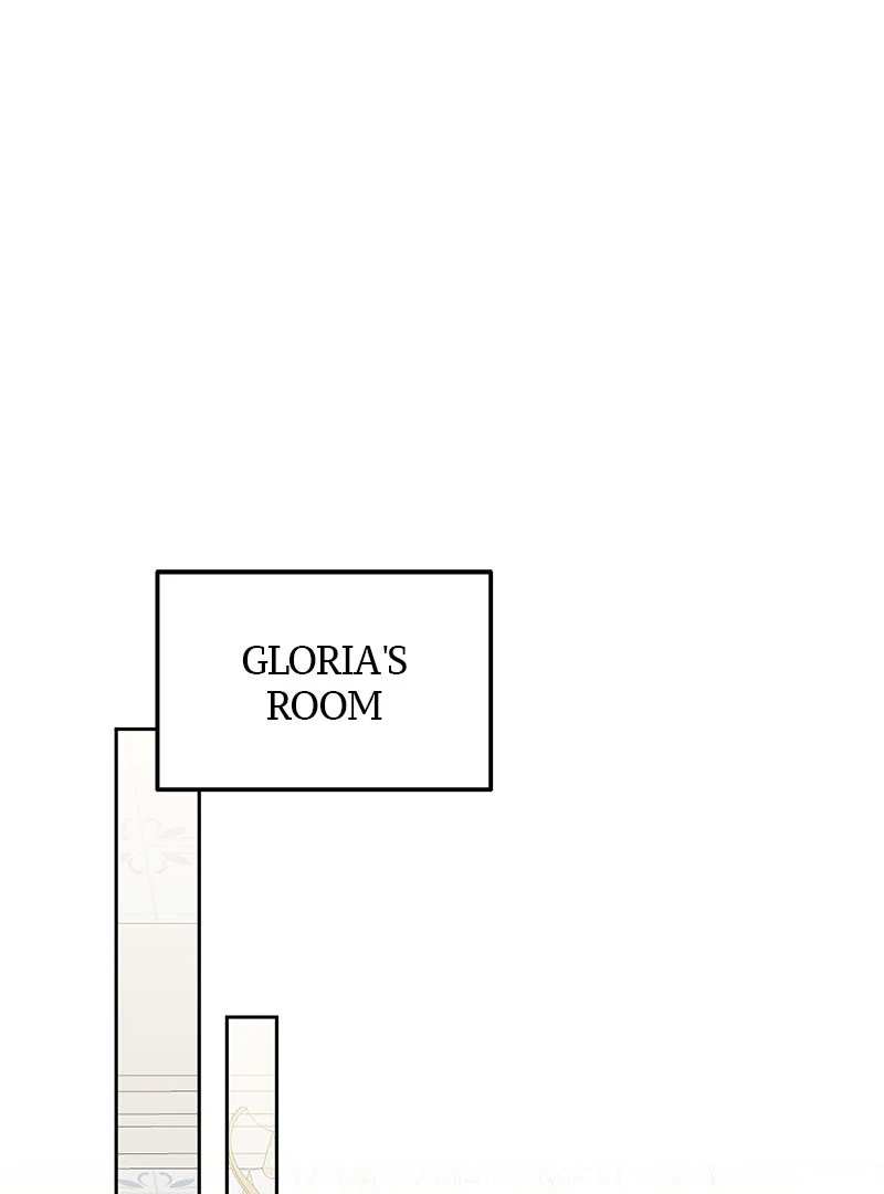 I Vow to Take the Tyrant's Throne Chapter 30 - page 85