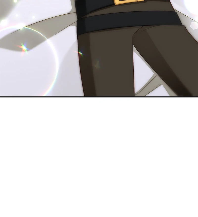 I Vow to Take the Tyrant's Throne Chapter 30 - page 91