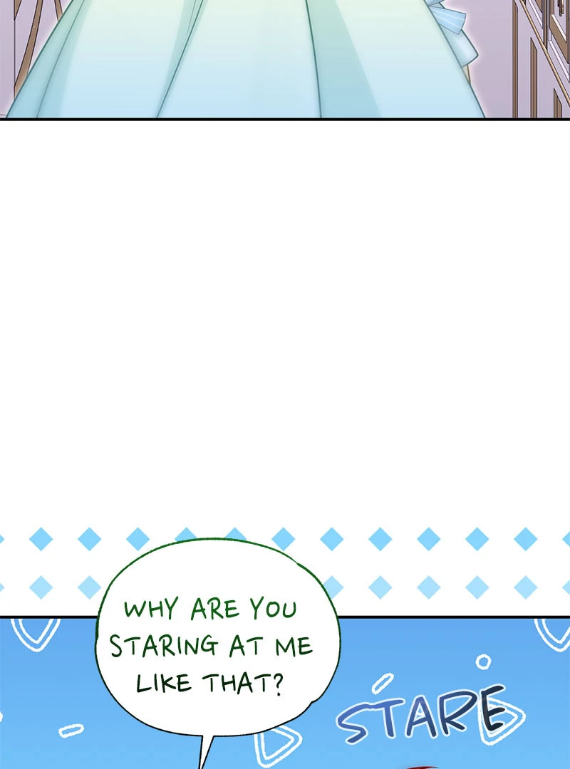 I Vow to Take the Tyrant's Throne Chapter 31 - page 29