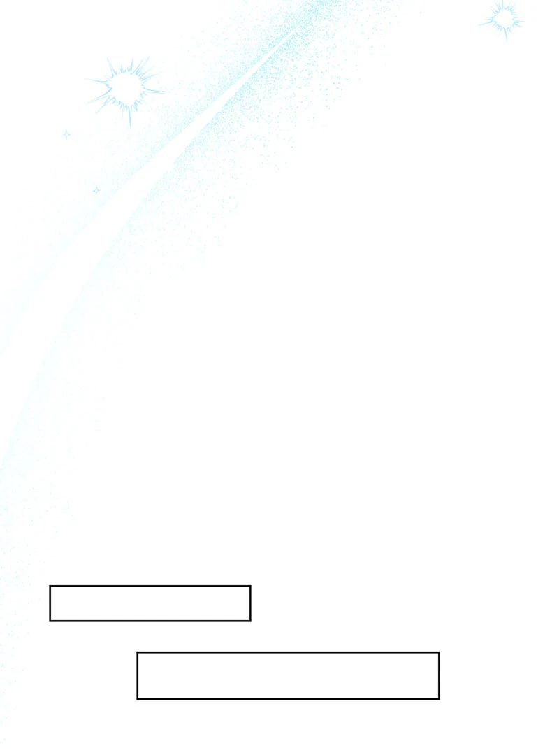 I Vow to Take the Tyrant's Throne Chapter 31 - page 37