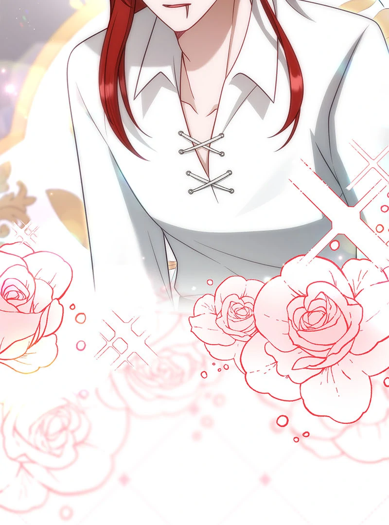 I Vow to Take the Tyrant's Throne Chapter 31 - page 46