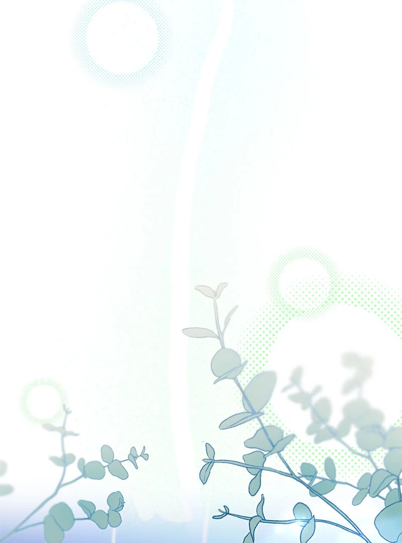 I Vow to Take the Tyrant's Throne Chapter 31 - page 50