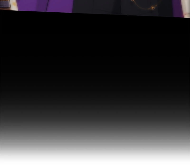 I Vow to Take the Tyrant's Throne Chapter 31 - page 64