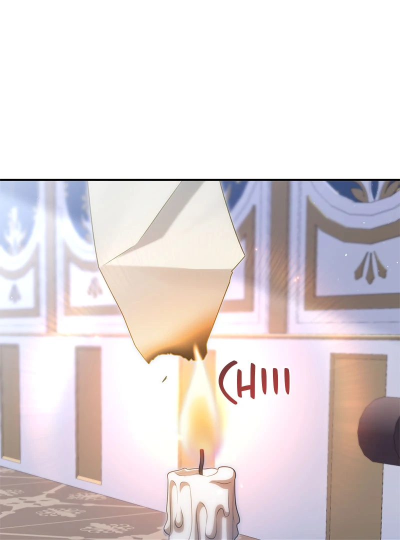 I Vow to Take the Tyrant's Throne Chapter 31 - page 65