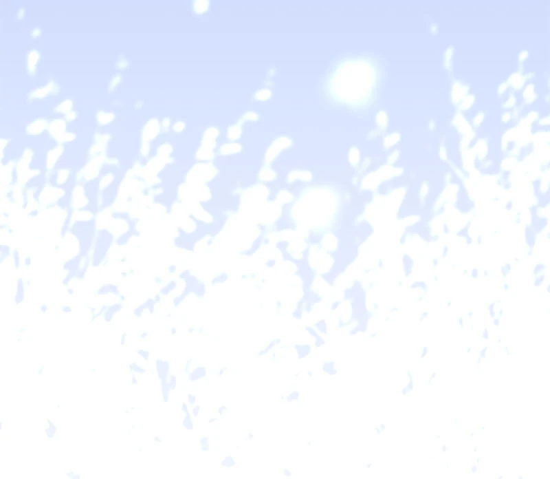 I Vow to Take the Tyrant's Throne Chapter 31 - page 74