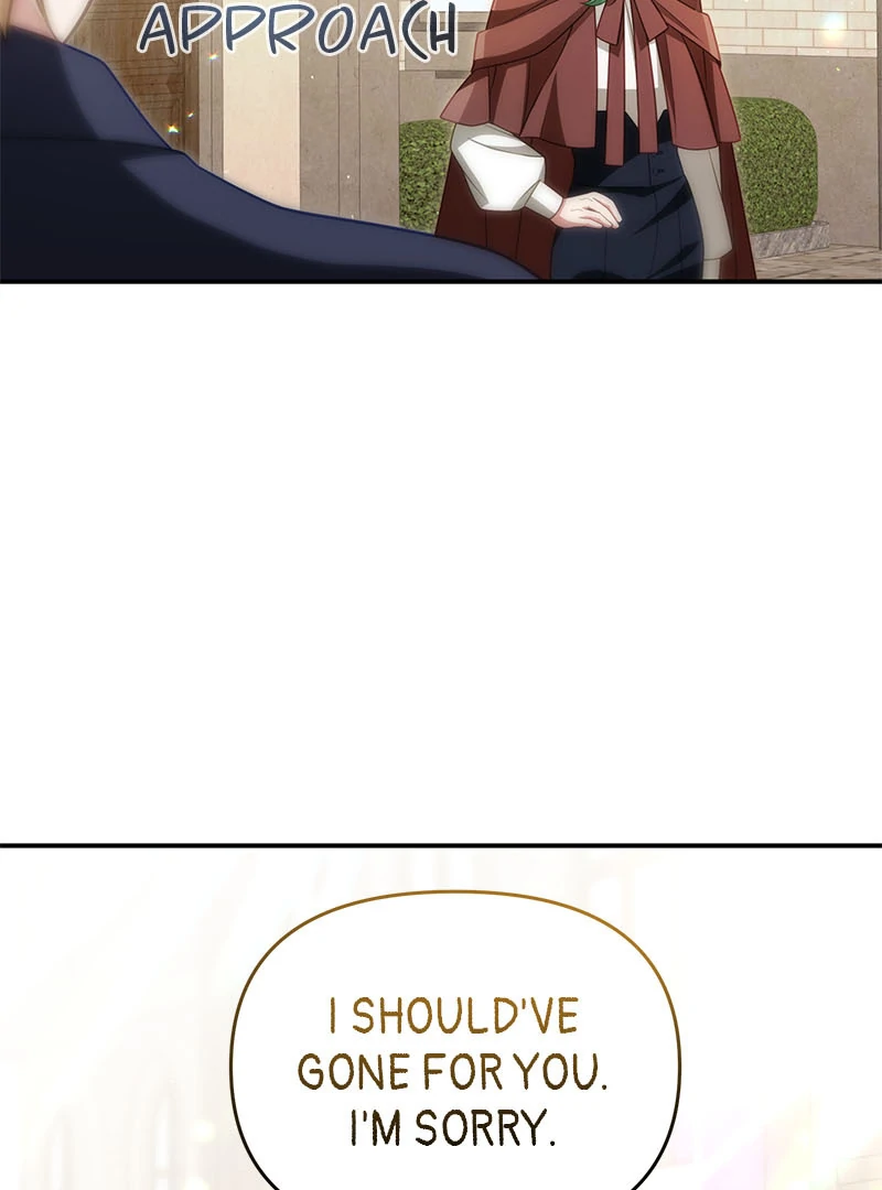 I Vow to Take the Tyrant's Throne Chapter 31 - page 79