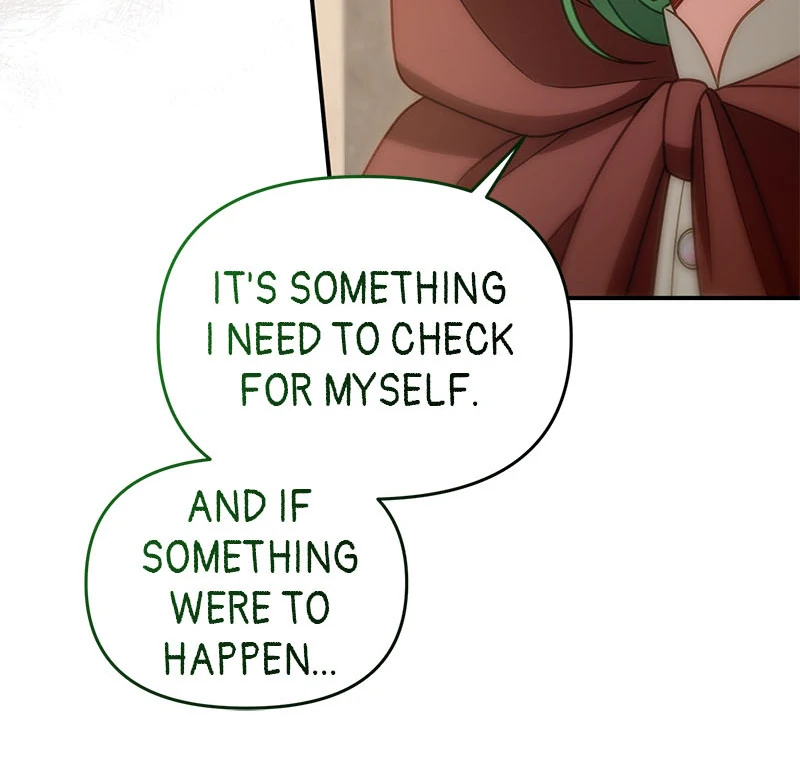 I Vow to Take the Tyrant's Throne Chapter 31 - page 86