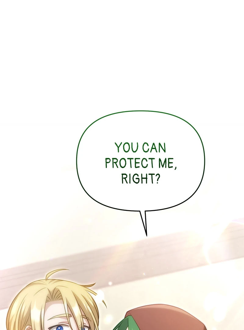 I Vow to Take the Tyrant's Throne Chapter 31 - page 87