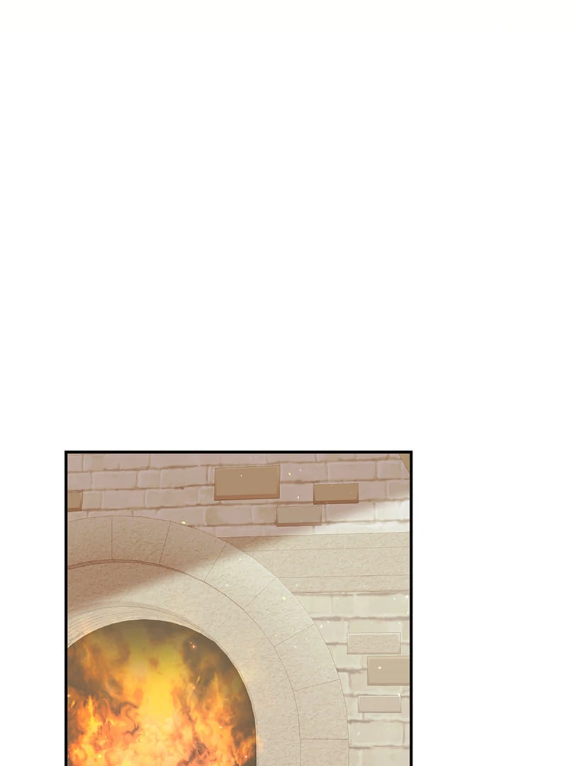 I Vow to Take the Tyrant's Throne Chapter 31 - page 93