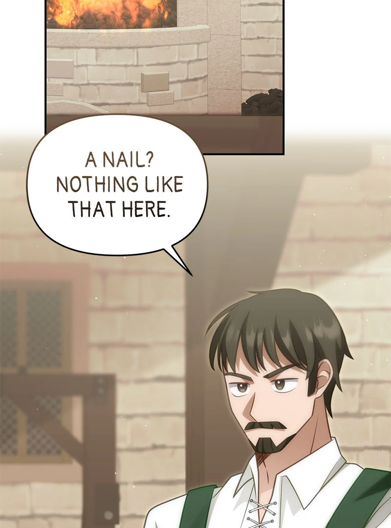 I Vow to Take the Tyrant's Throne Chapter 31 - page 94