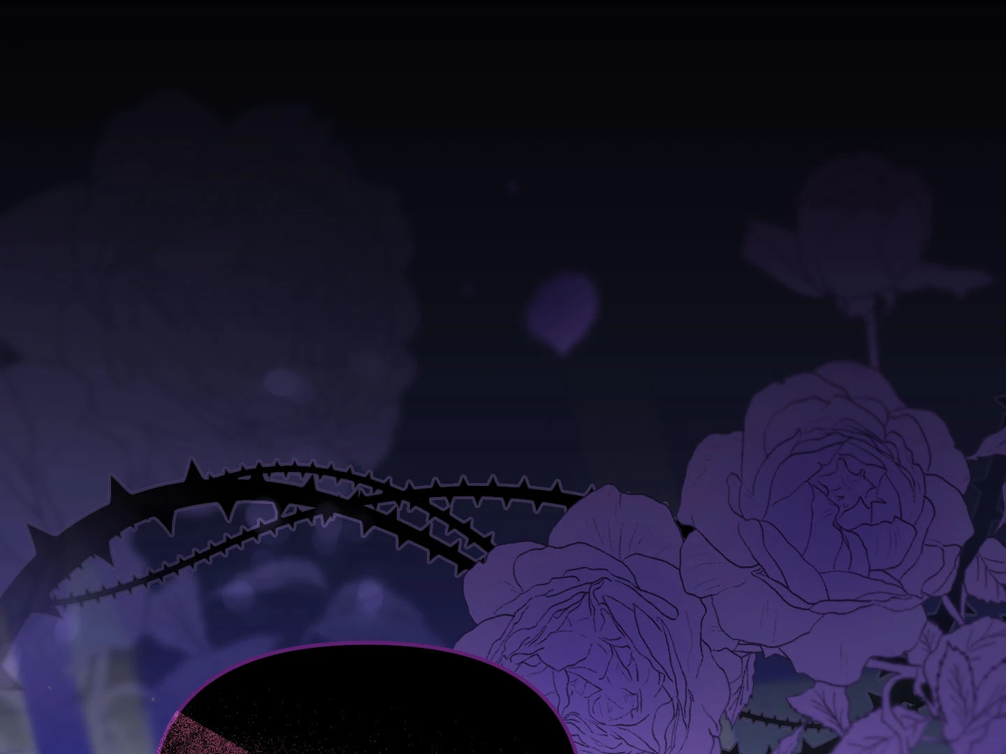 I Vow to Take the Tyrant's Throne Chapter 32 - page 100